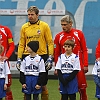 22.1.2011  F.C. Hansa Rostock - FC Rot-Weiss Erfurt  3-0_31